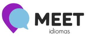 Meet Idiomas